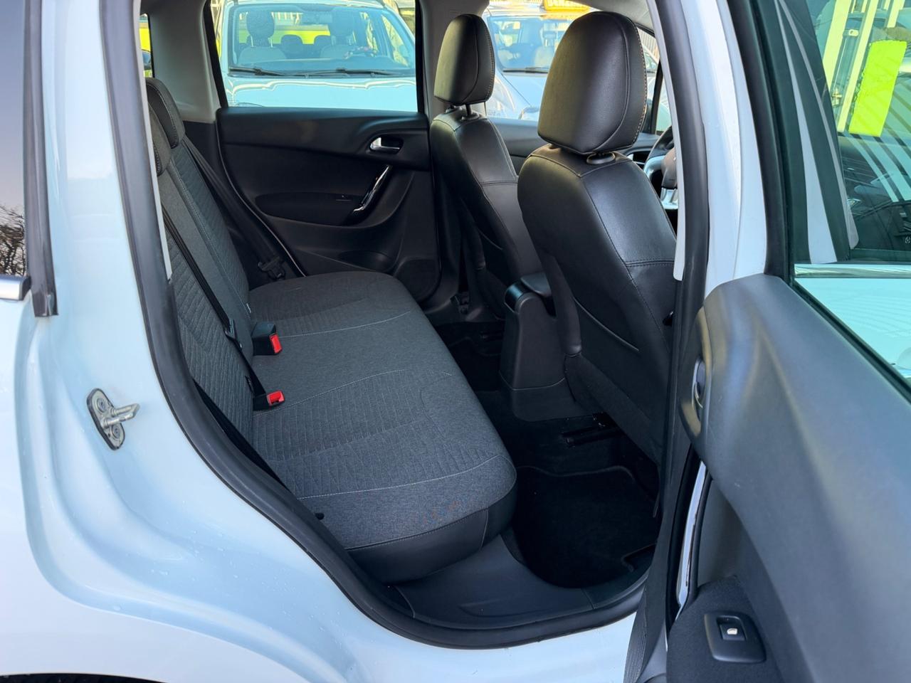 Citroen C3 BlueHDi 75 Exclusive 06/2016