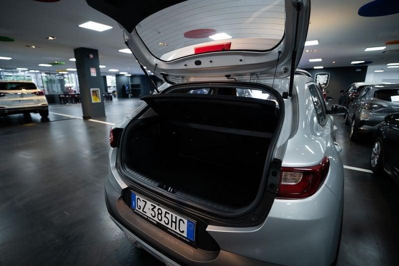 KIA Stonic MY25 1.0 MH URBAN