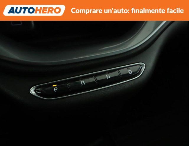 FIAT 500e 3+1 42 kWh La Prima