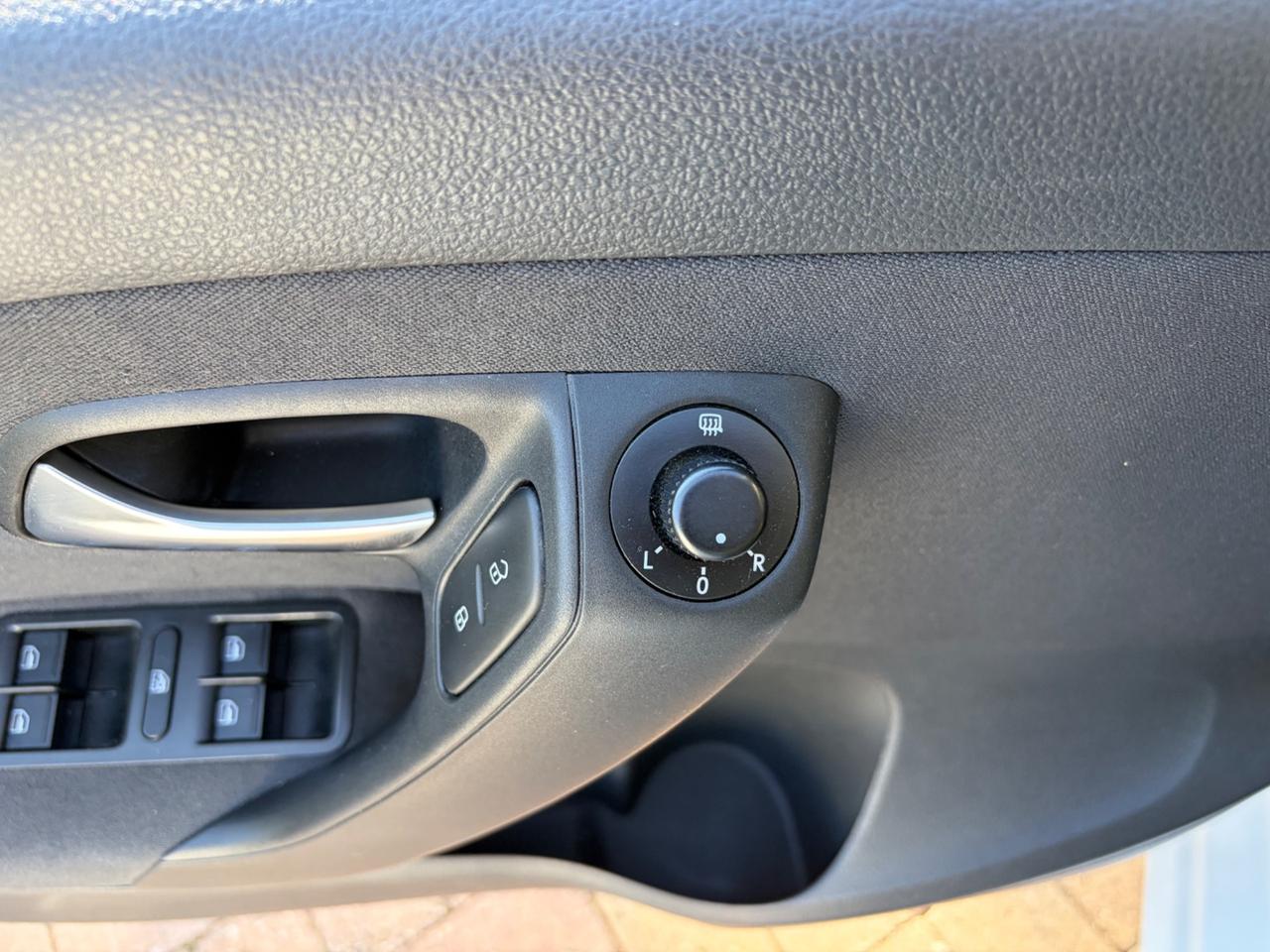 Volkswagen Polo 1.2 Benzina 70 CV 5p. Comfortline OK NEOPATENTATI