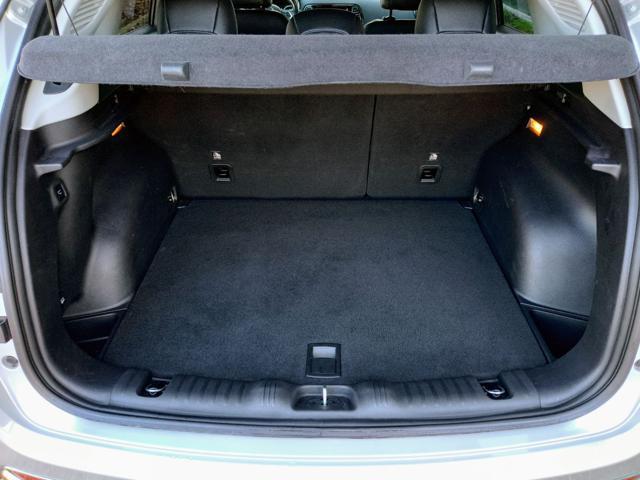 JEEP Compass 1.3 Turbo Automatico Limited