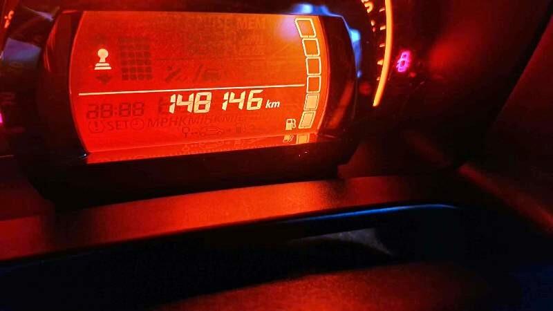 Renault Twingo 1.0 SCe 71 CV Wave