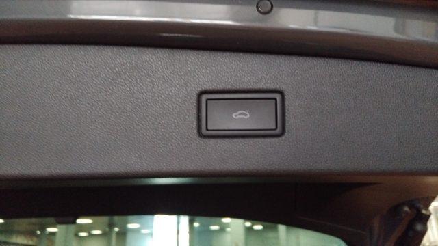 VOLKSWAGEN Tiguan 1.5 TSI 150 CV DSG ACT Elegance MATRIX