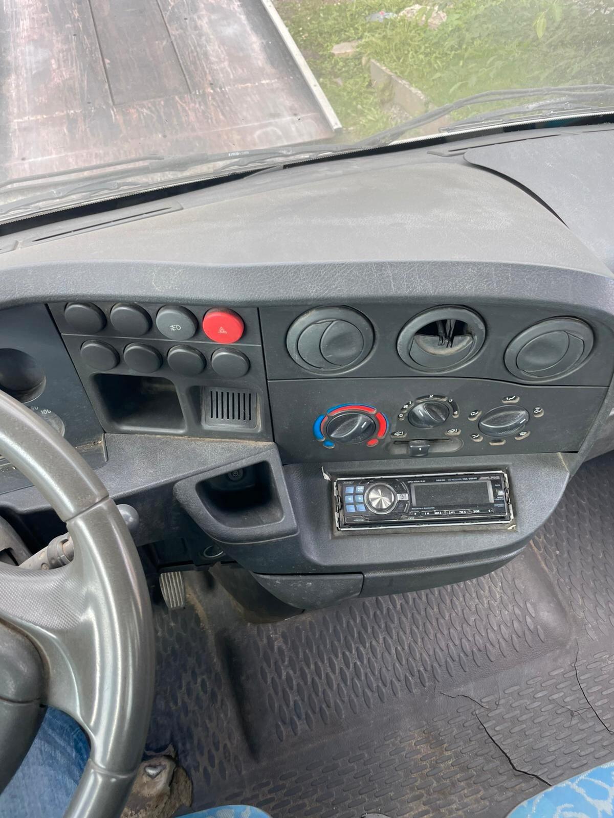 Iveco