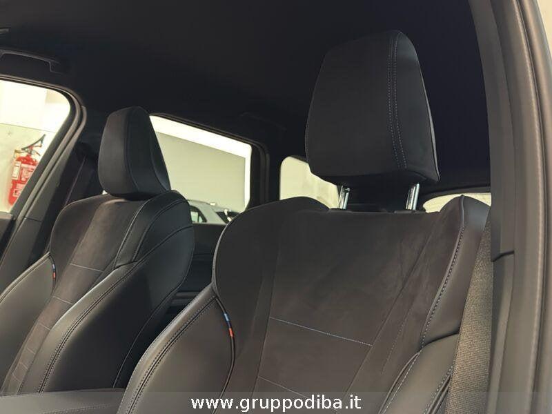 BMW X1 U11 xdrive 25e MSport Pro auto