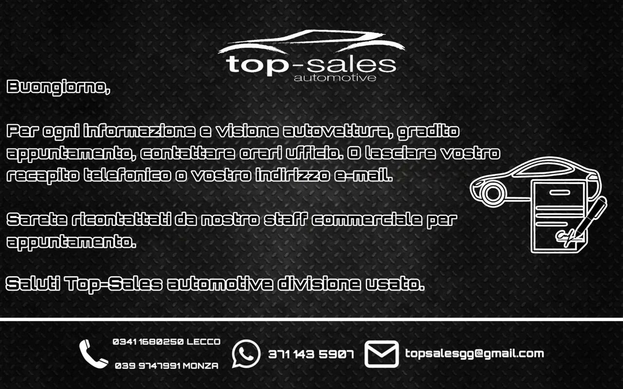 Fiat Panda 0.9 TwinAir Turbo S&S Lounge Automatica Ok Neopatentati