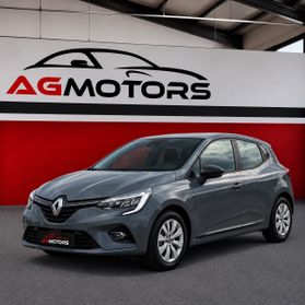 Renault Clio TCe Edition One GARANZIA 12 MESI