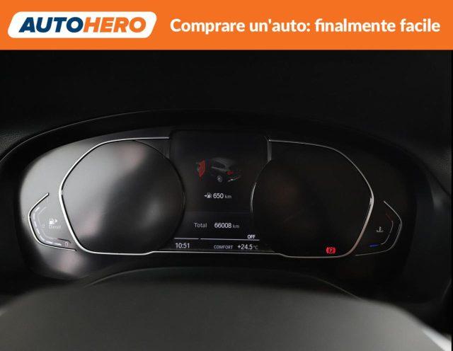 BMW X3 xDrive20d 48V