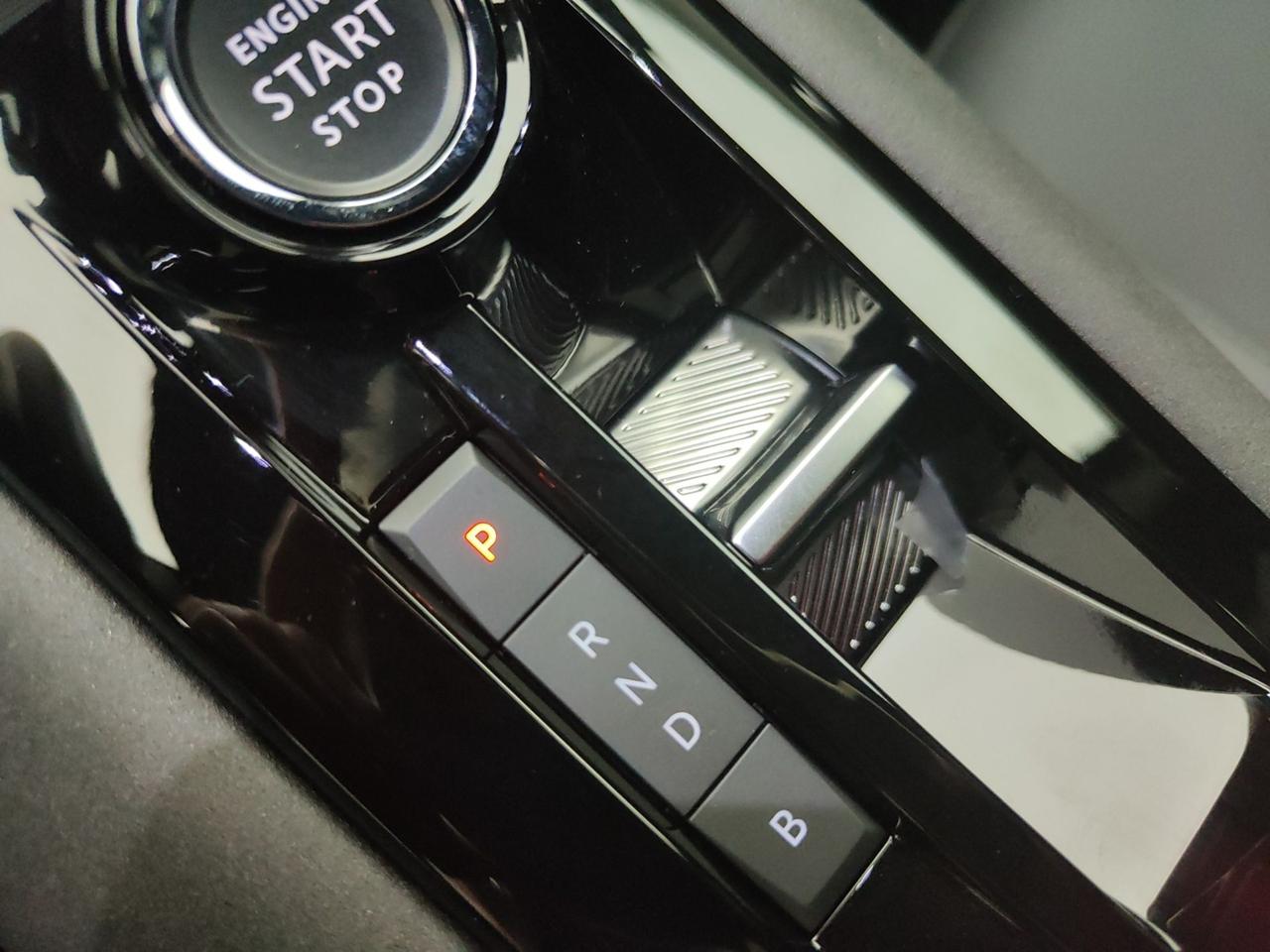 ALFA ROMEO Junior 156CV BEV SPECIALE