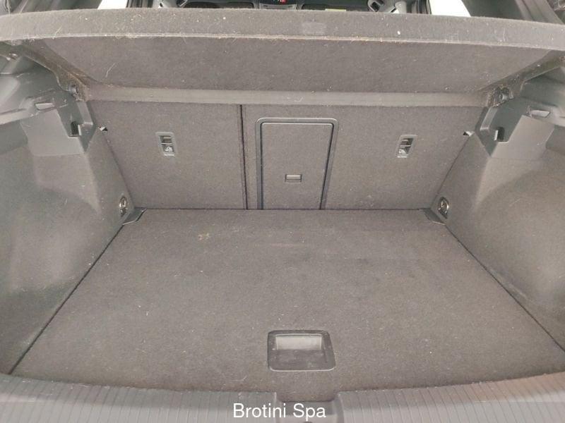 Volkswagen T-Roc 1.5 TSI ACT R-Line