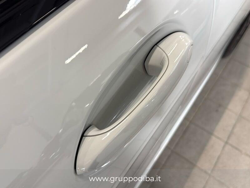 BMW Serie 2 Gran Coupe Serie 2 F74 Gran Coupe 218d Gran Coupe MSport Pro auto