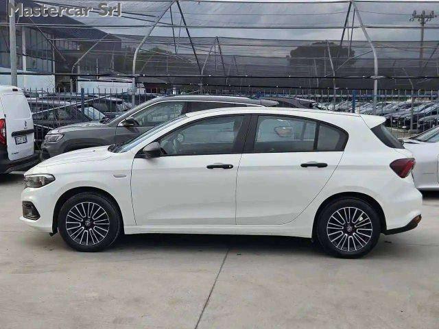FIAT Tipo Tipo 5porte II 5p 1.0 100cv - GL309CL