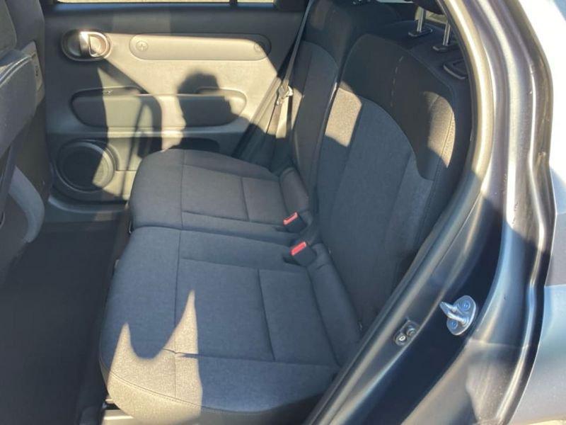 Hyundai Inster 49kWh XClass (TP, AP)