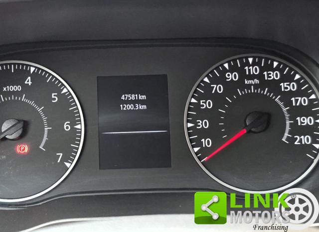 DACIA Duster 1.0 TCe GPL 4x2 Extreme