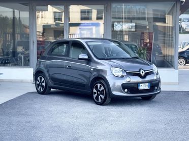 Renault Twingo 1.0 Benzina 69CV E6 Neo. - 2018