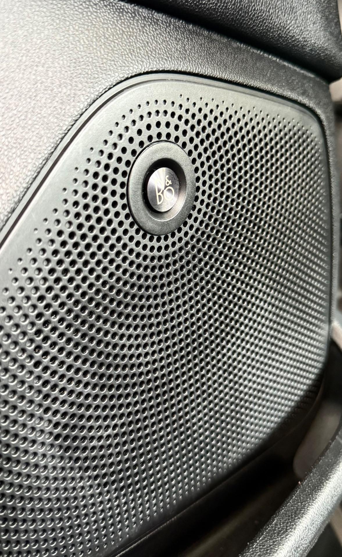 Ford Fiesta 1.1 85 CV 5 porte Titanium