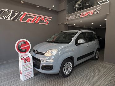 Fiat Panda 1.2 Easy ITALIANA