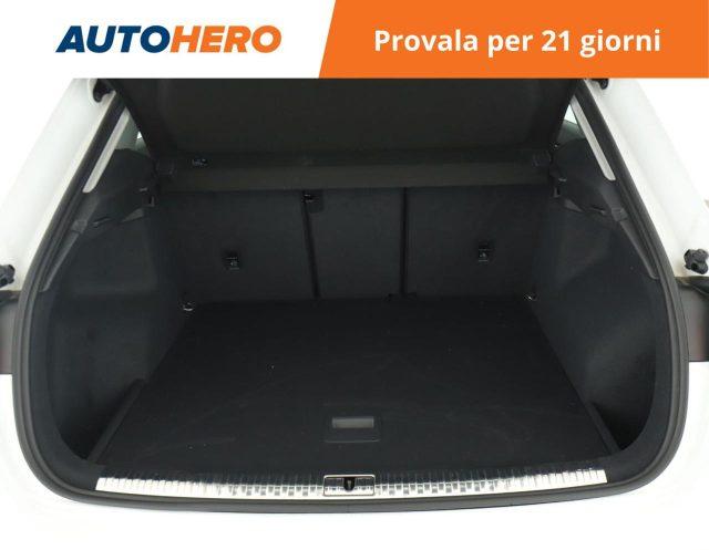 AUDI Q3 35 TFSI S tronic Business Advanced