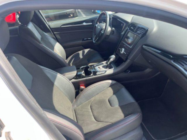 FORD Mondeo Full Hybrid 2.0 187CV eCVT SW ST-Line FULL FULL