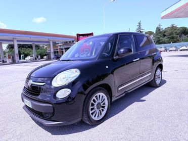 Fiat 500L 1.3 Multijet 85 CV Pop Star Ok neopatentati