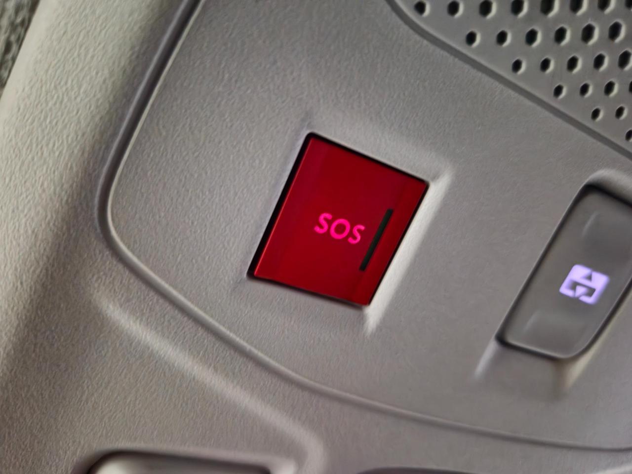 CITROEN C4 PureTech 130 S&S Max IN PROMO - con Tetto Panoramico