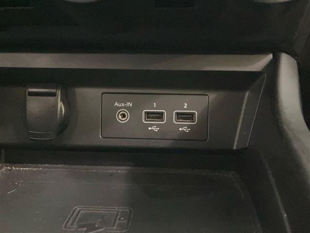 RENAULT Arkana 1.3 mild hybrid 140cv Techno Tetto Apribile!!!