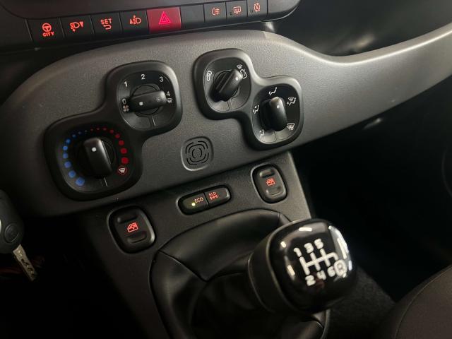 Fiat Panda Panda 0.9 t.air t. Wild 4x4 s
