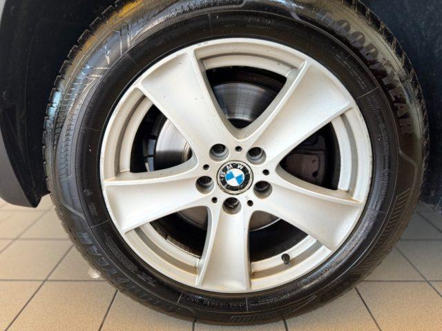 BMW X5 xDrive30i// TETTO//PELLE//