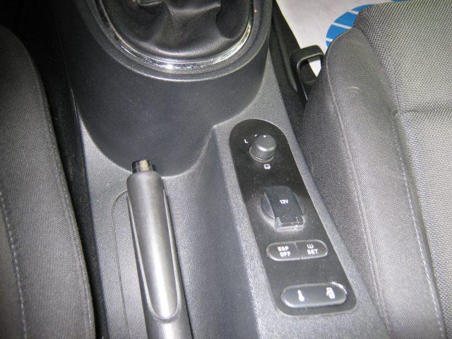 SEAT Leon 2.0 TDI DPF FR