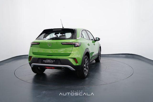 OPEL Mokka 1.5 diesel 110cv Elegance