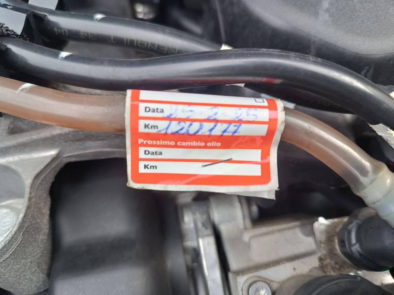 RENAULT Clio dCi 8V 75 CV Start&Stop 5 porte Energy Intens