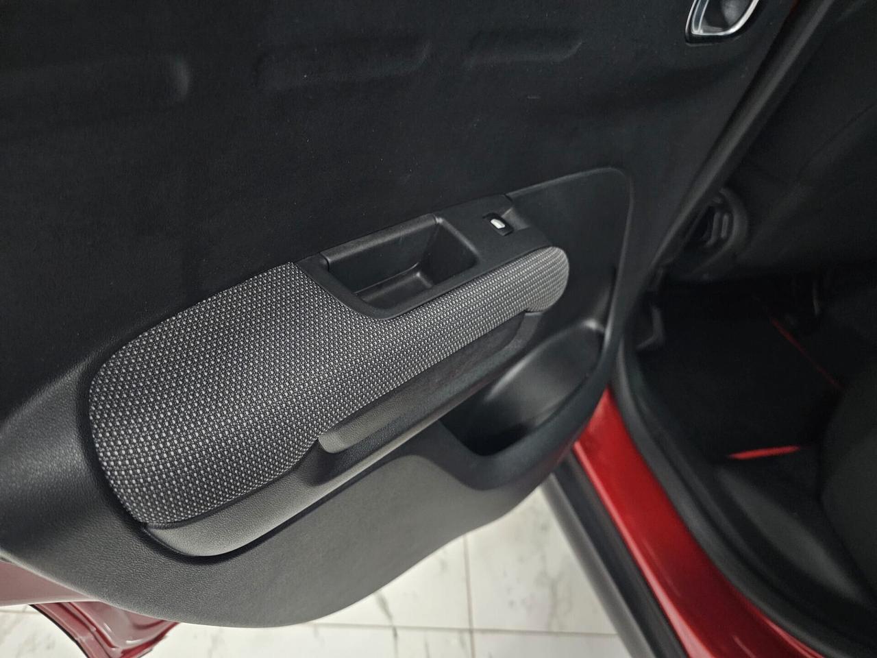 Citroen C3 Aircross PureTech 110 S&S Shine