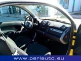 Smart ForTwo 1000 52 kW MHD coupé