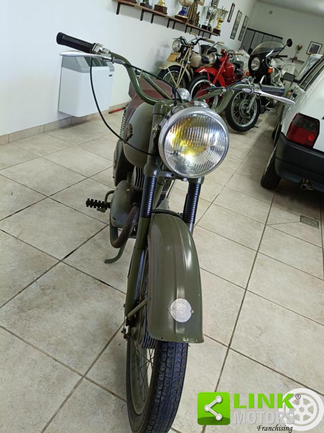 MAICO Other M 200 S