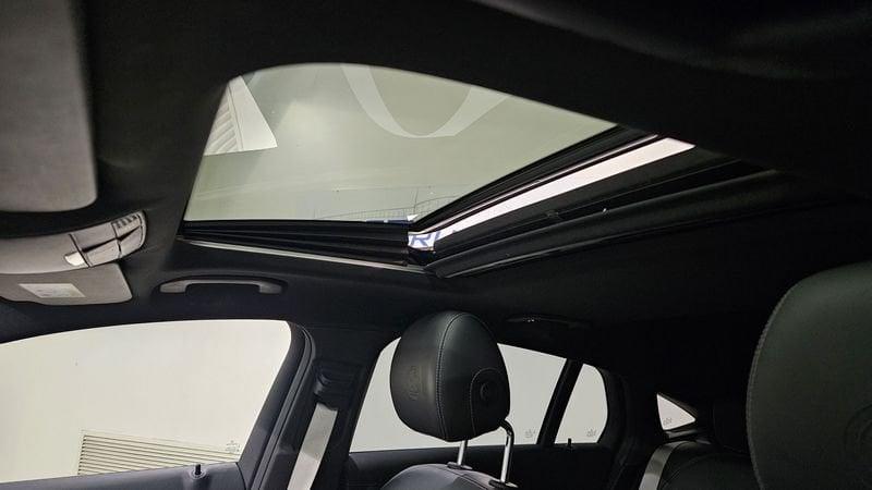 Mercedes-Benz GLC Coupé 63 S 4Matic Coupé AMG FULL OPTIONAL