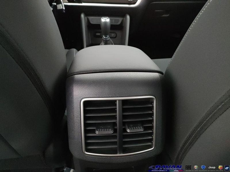 Kia Sportage 1.6 147cv GPL BUSINESS