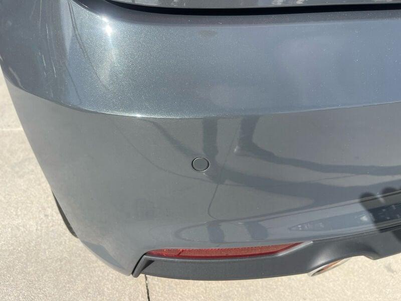 Audi A1 A1 1.4 TDI Admired