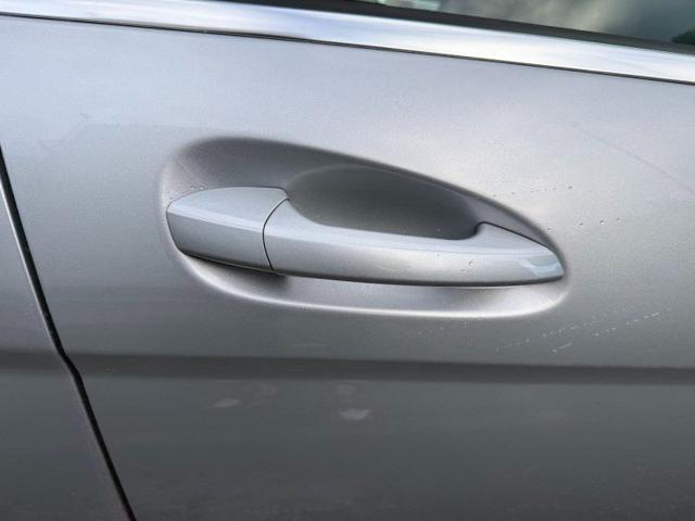 MERCEDES-BENZ C 220 CDI Avantg.