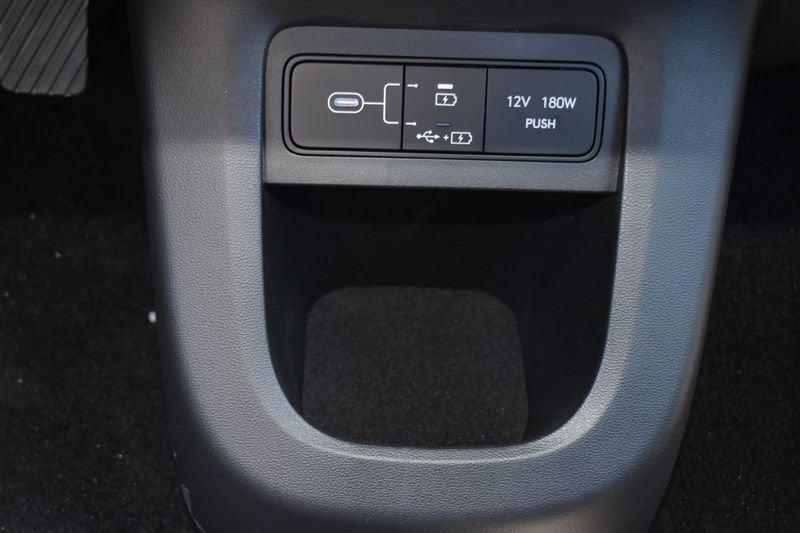 Hyundai Ioniq 5 EV 84 kWh RWD Exclusive Plus