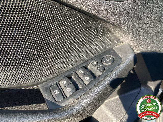 BMW 116 d 5p. Advantage