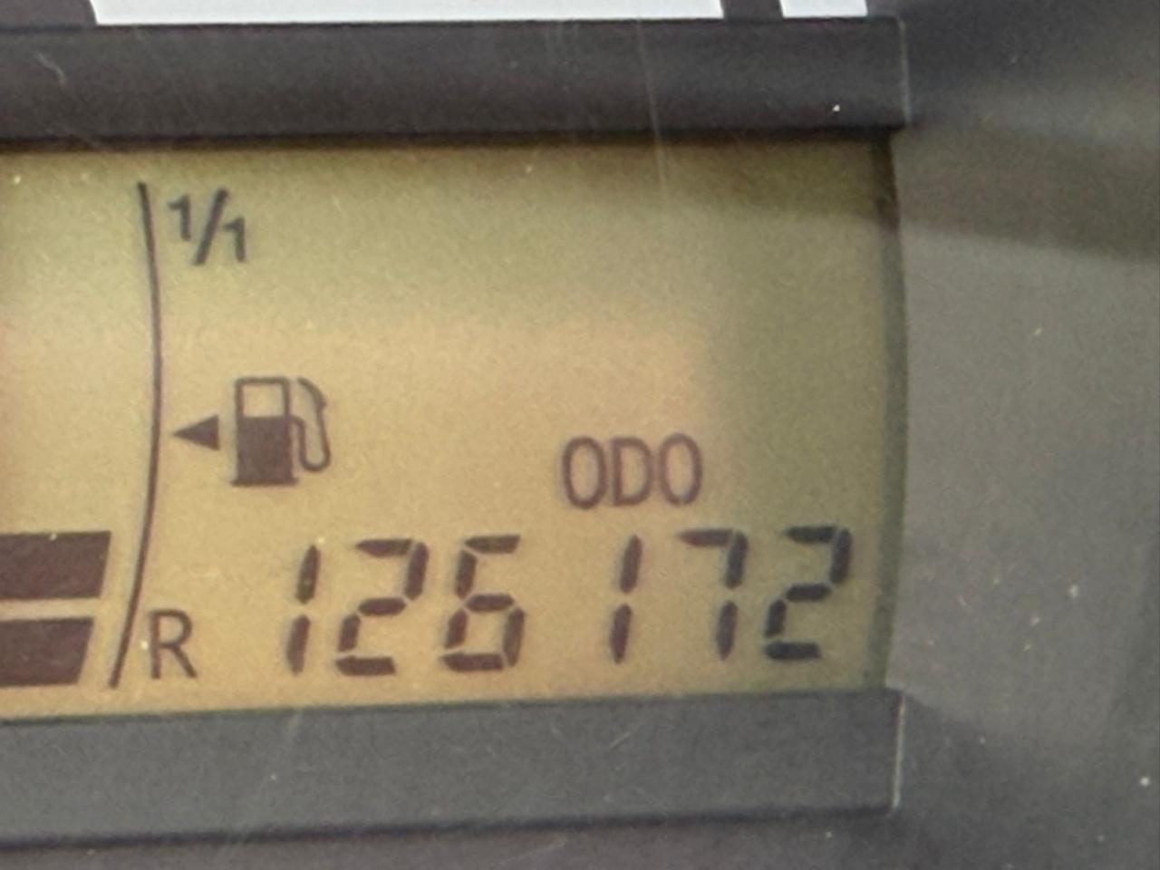 Toyota Aygo 1.0 Benzina - Neopatentati- Clima