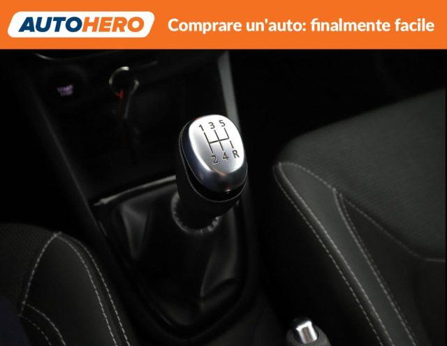 RENAULT Clio TCe 12V 90CV Start&Stop 5 porte Energy Zen