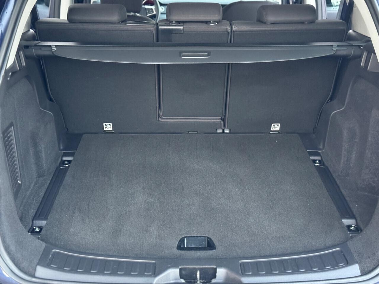 Land Rover Discovery Sport Automatico 2.0 TD4 !