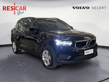 VOLVO XC40 1.5 t2 Momentum Core