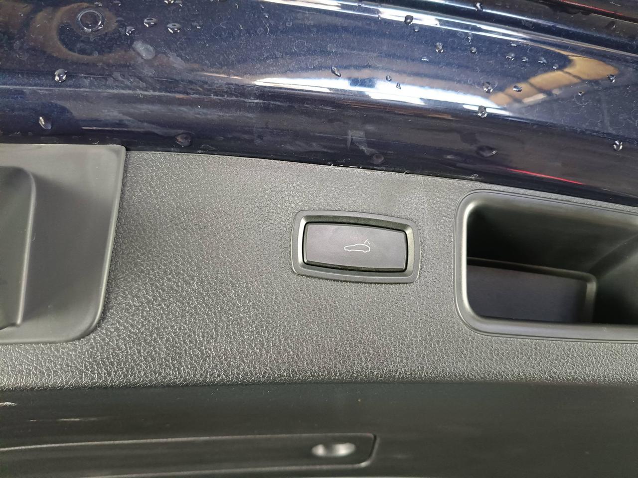 PORSCHE Macan I 2022 - Macan 2.0 265cv pdk