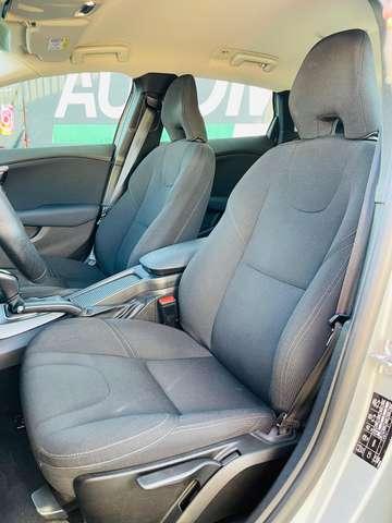 Volvo V40 V40 2.0 d2 Business Plus geartronic my19
