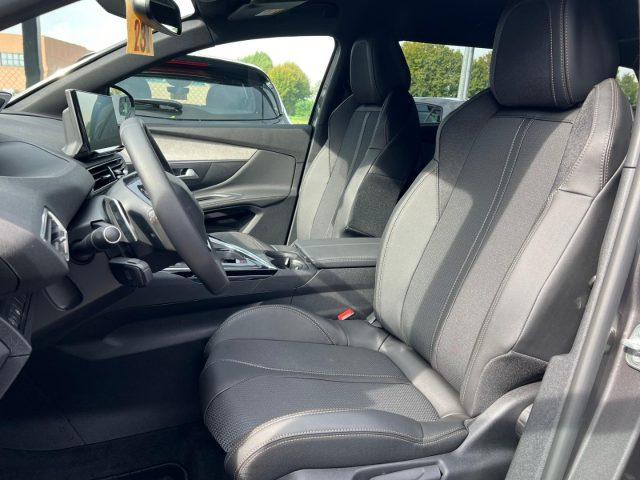 PEUGEOT 5008 BlueHDi 130 EAT8 Allure Pack #7 POSTI #VARI COLORI
