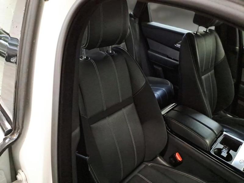 LAND ROVER RANGE ROVER VELAR 2.0 D I4 204 MHEV R-DYNAMIC S 4WD AUTO 5 PORTE SUV