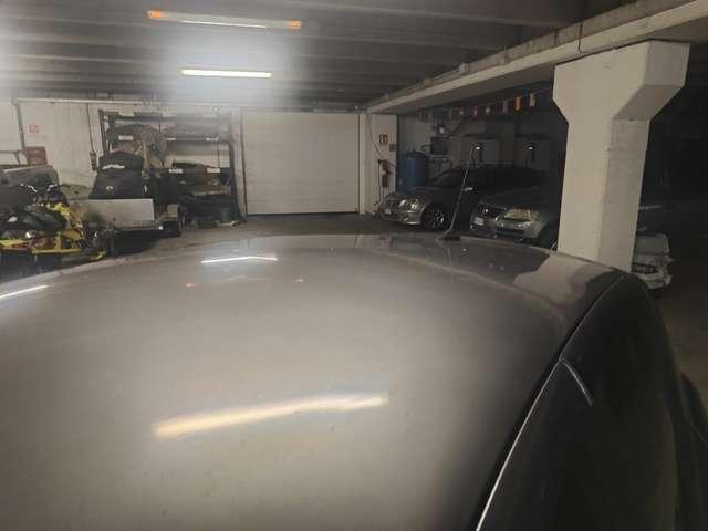 Renault Clio 5p 1.2 16v NEOPATENTATI