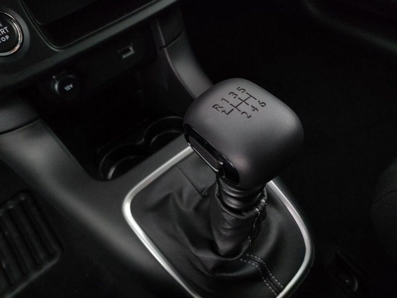 Citroën C3 C3 PureTech 83 S&S Shine